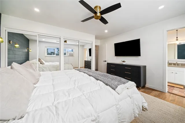 $549,000 | 5110 East Atherton Street, Unit 62, Long Beach, CA 90815