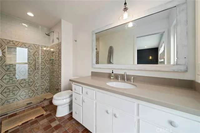 $549,000 | 5110 East Atherton Street, Unit 62, Long Beach, CA 90815