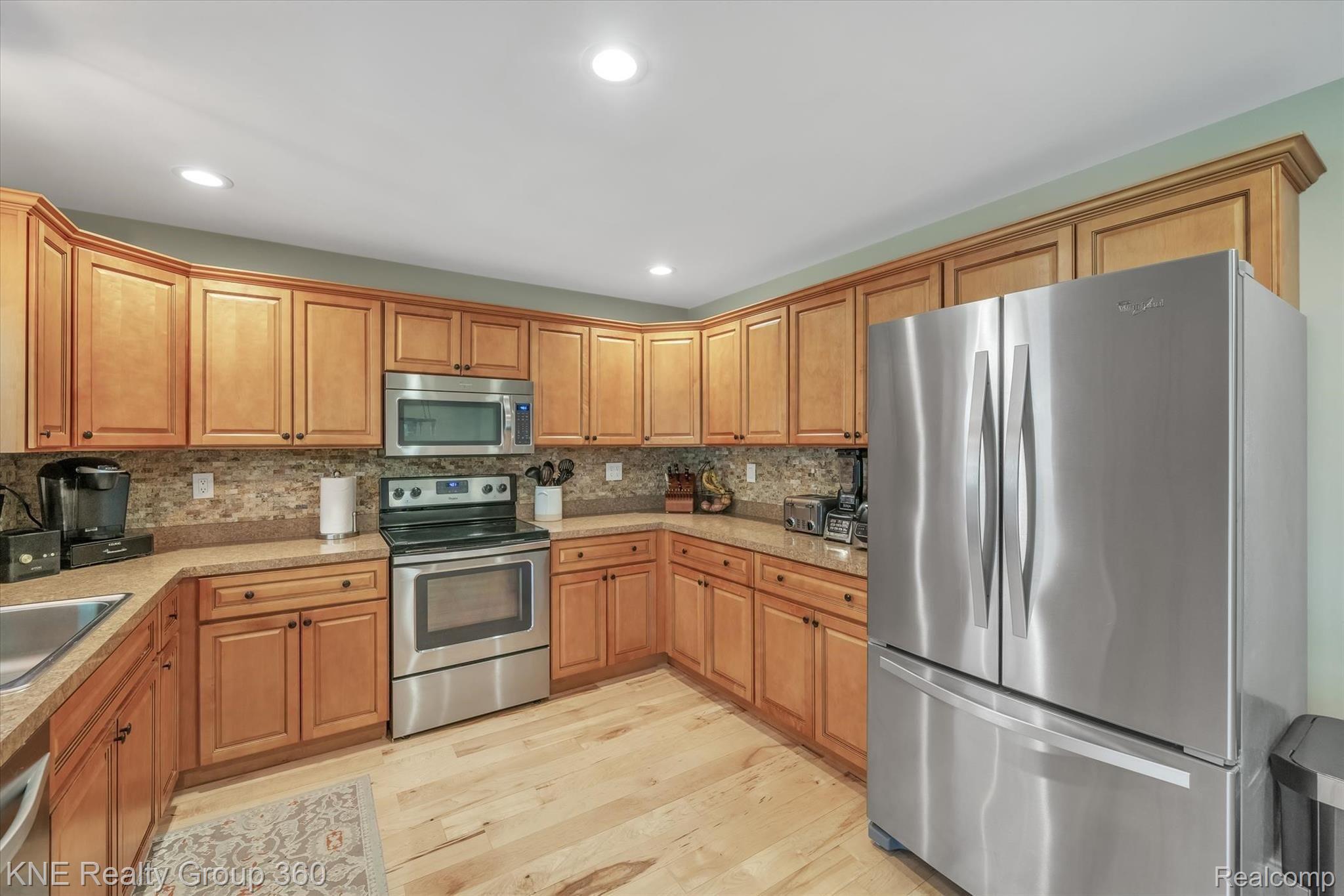 20470 Barton Road Pinckney, MI 48169 - Photo 9 of 35 20470 Barton Rd-Windowstill Real Estate Photography-15.jpg