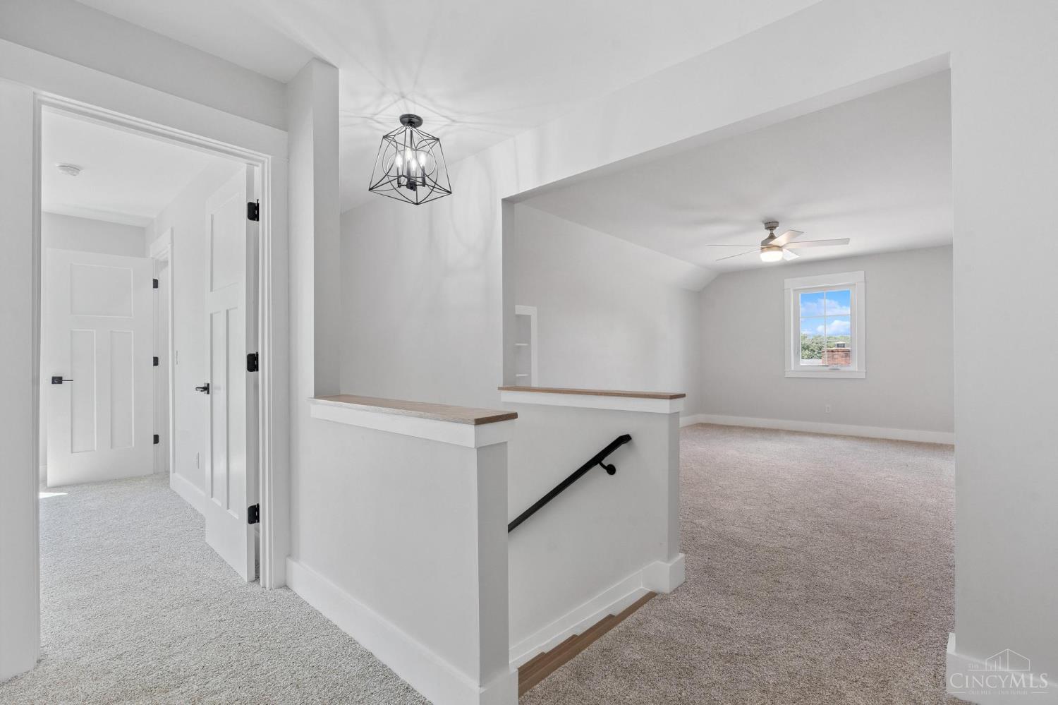 5756 Union Road Franklin, OH 45005 - Photo 34 of 60 Gallery Image 34