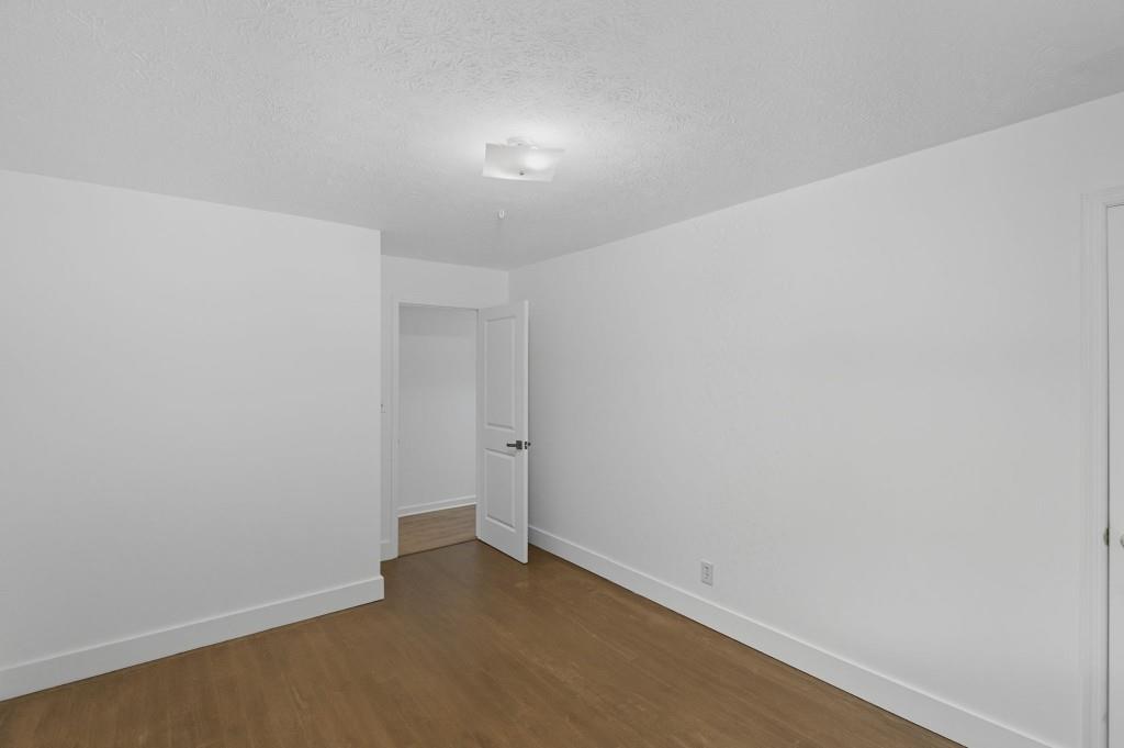 746 North Walton Store Road Douglasville, GA 30134 - Photo 12 of 26