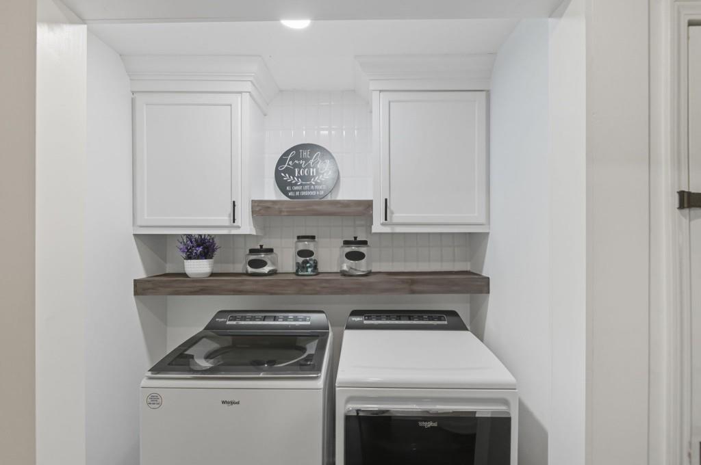 746 North Walton Store Road Douglasville, GA 30134 - Photo 13 of 26