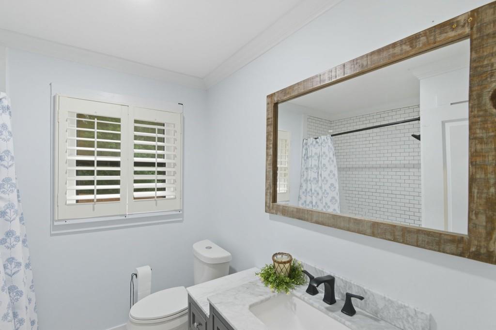 746 North Walton Store Road Douglasville, GA 30134 - Photo 14 of 26