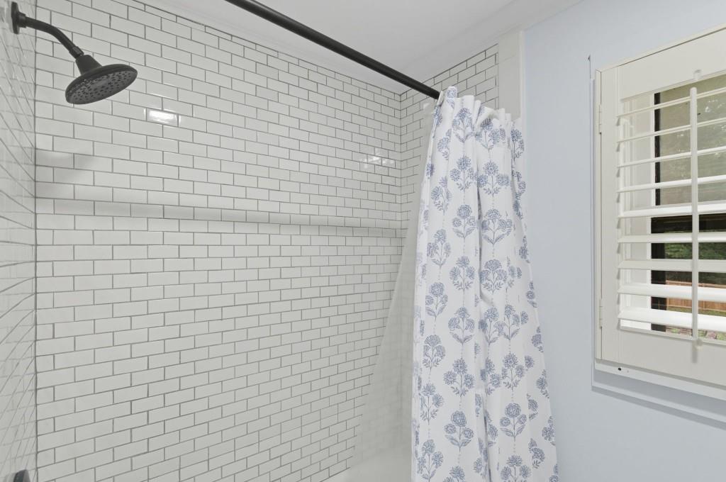 746 North Walton Store Road Douglasville, GA 30134 - Photo 16 of 26