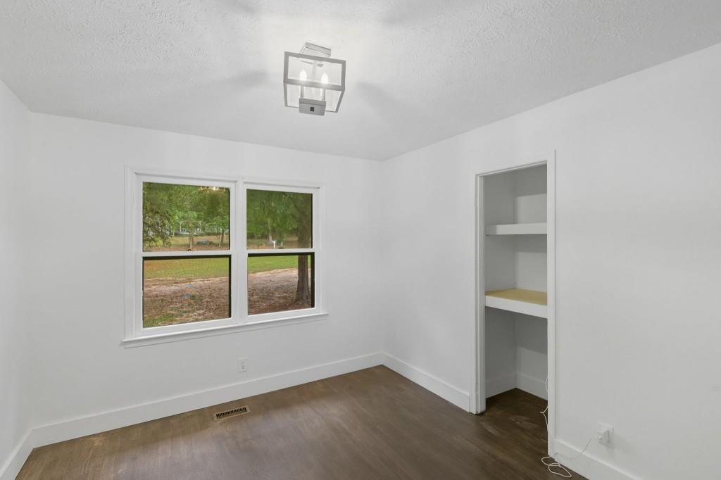 746 North Walton Store Road Douglasville, GA 30134 - Photo 17 of 26