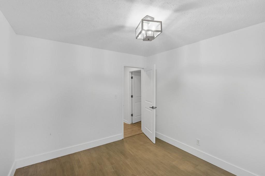 746 North Walton Store Road Douglasville, GA 30134 - Photo 18 of 26