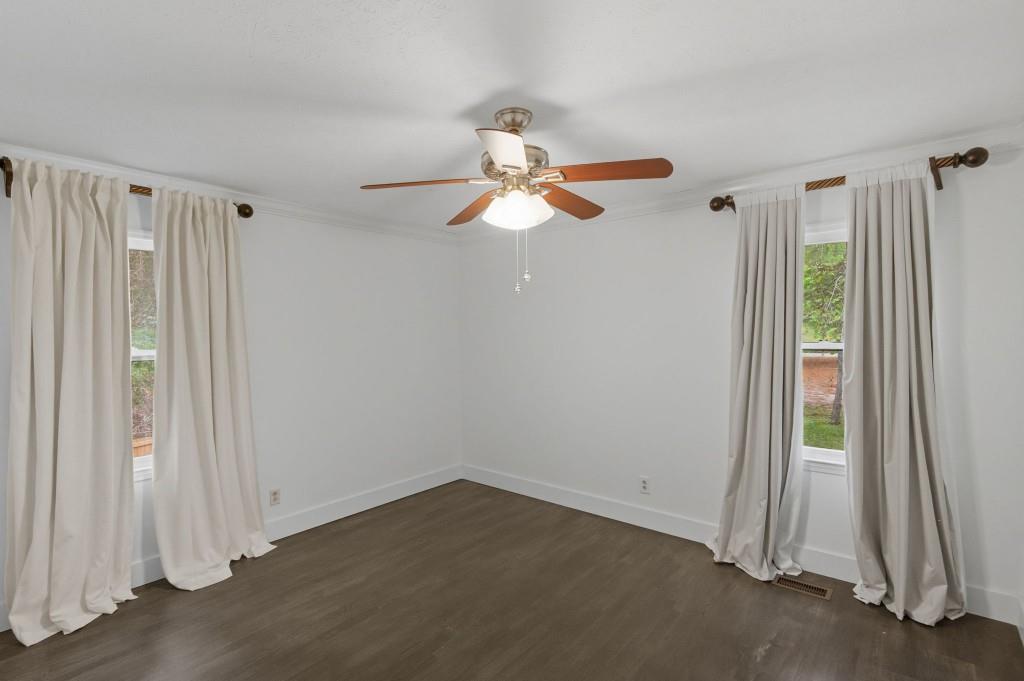 746 North Walton Store Road Douglasville, GA 30134 - Photo 19 of 26