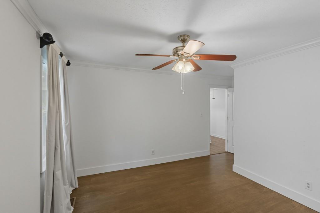 746 North Walton Store Road Douglasville, GA 30134 - Photo 20 of 26