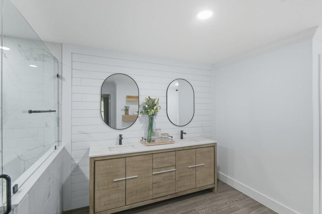 746 North Walton Store Road Douglasville, GA 30134 - Photo 21 of 26