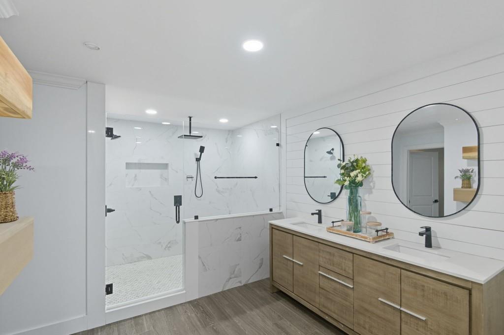 746 North Walton Store Road Douglasville, GA 30134 - Photo 22 of 26