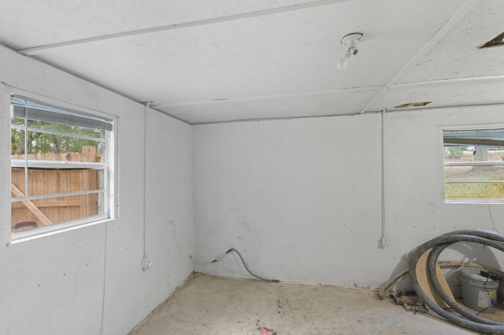 746 North Walton Store Road Douglasville, GA 30134 - Photo 24 of 26