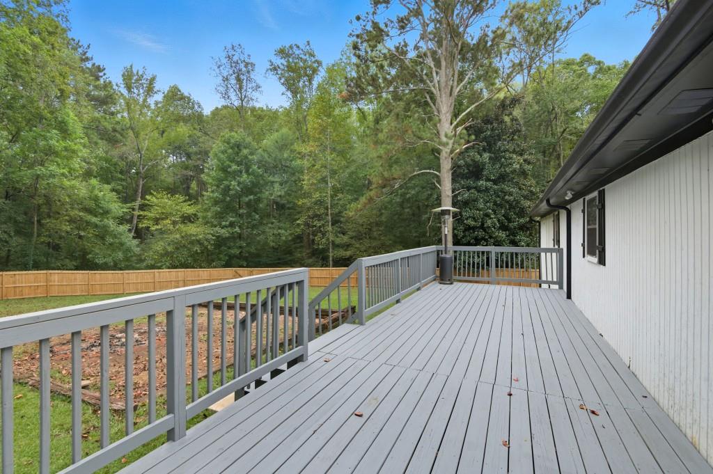 746 North Walton Store Road Douglasville, GA 30134 - Photo 25 of 26