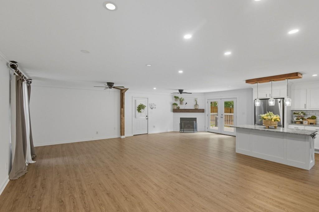 746 North Walton Store Road Douglasville, GA 30134 - Photo 6 of 26