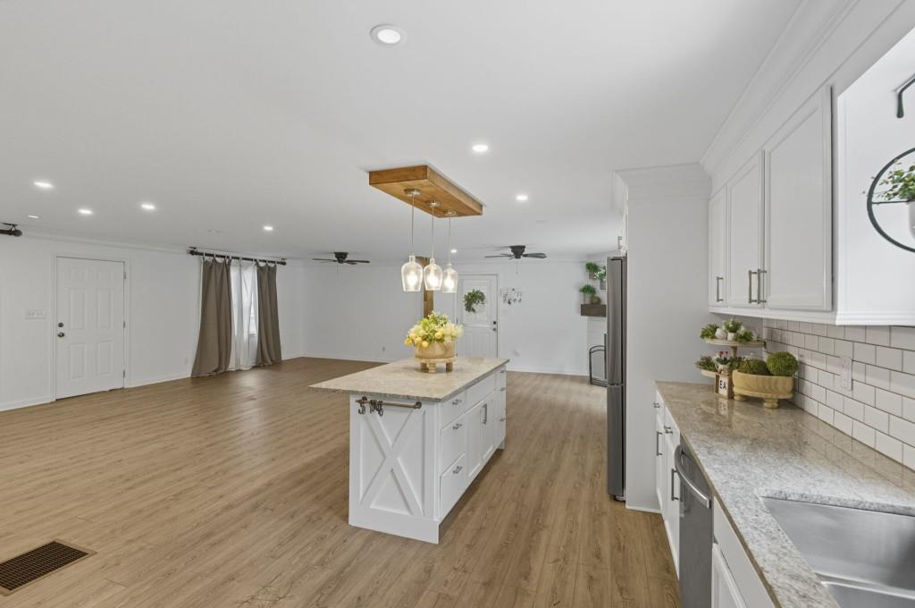 746 North Walton Store Road Douglasville, GA 30134 - Photo 10 of 26