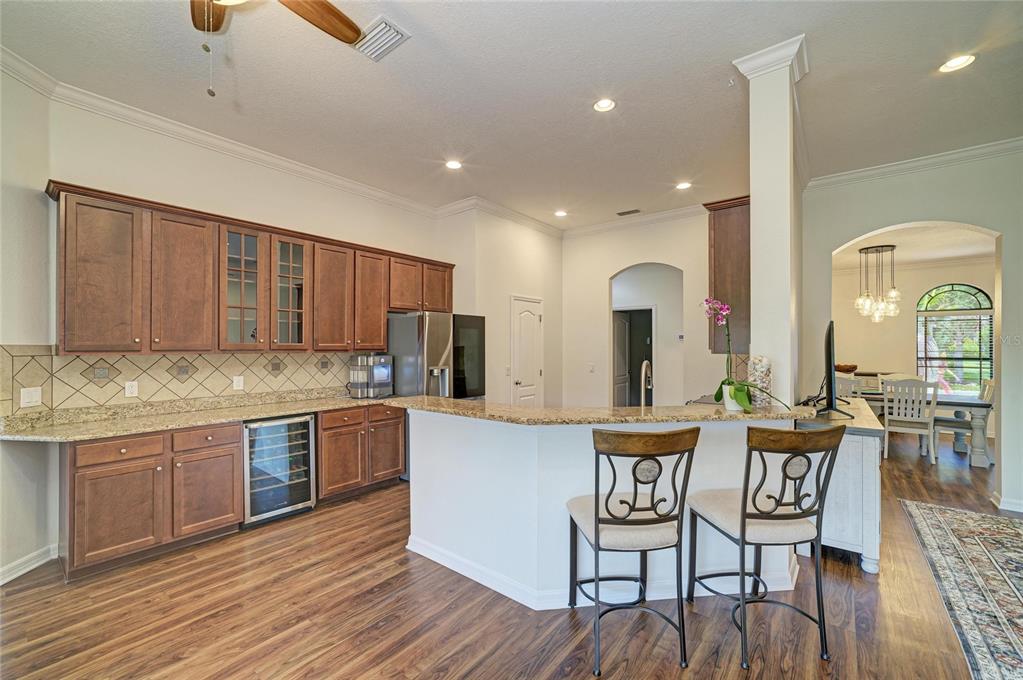 316 Star Shell Drive Apollo Beach, FL 33572 - Photo 20 of 57