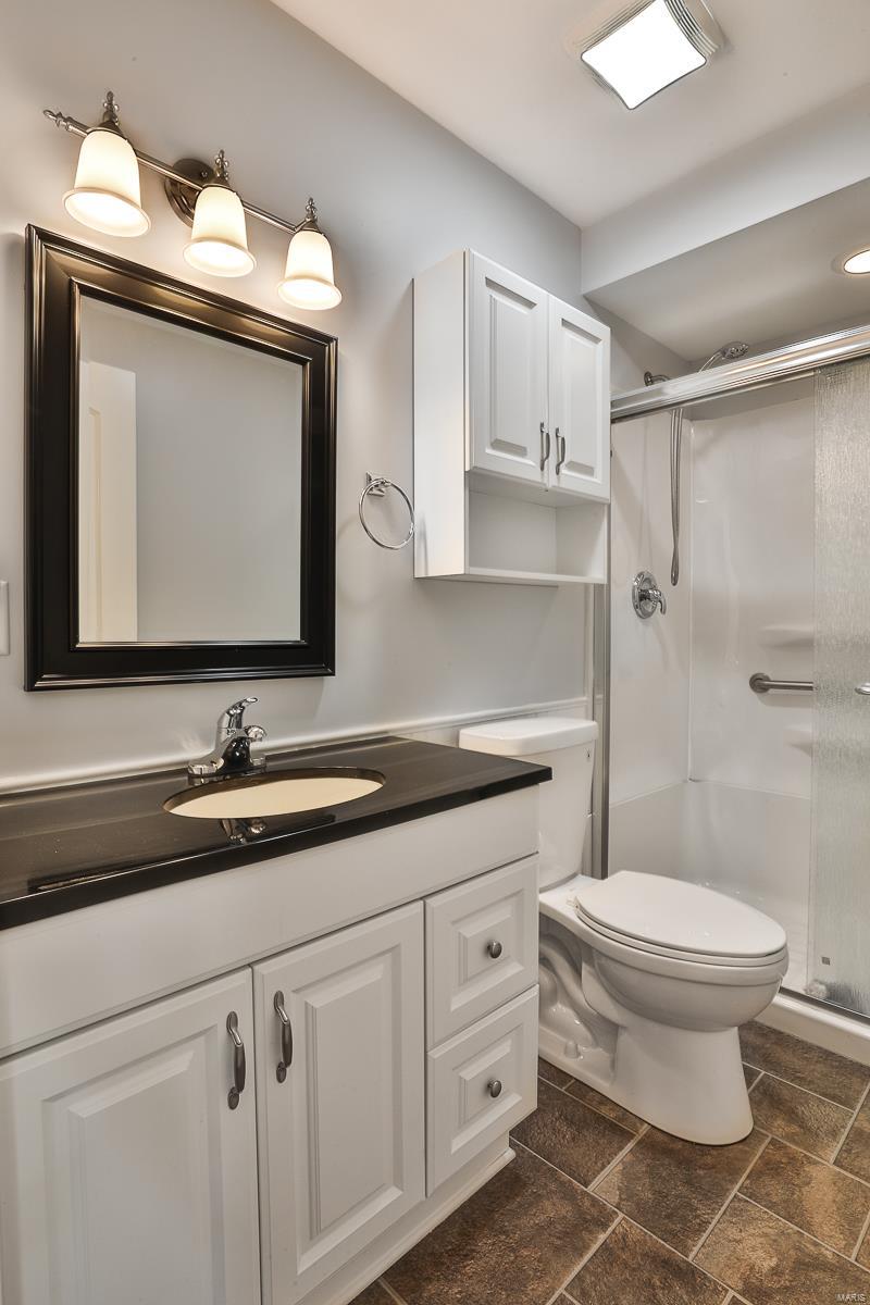 4039 Weber Road St. Louis, MO 63123 - Photo 11 of 15