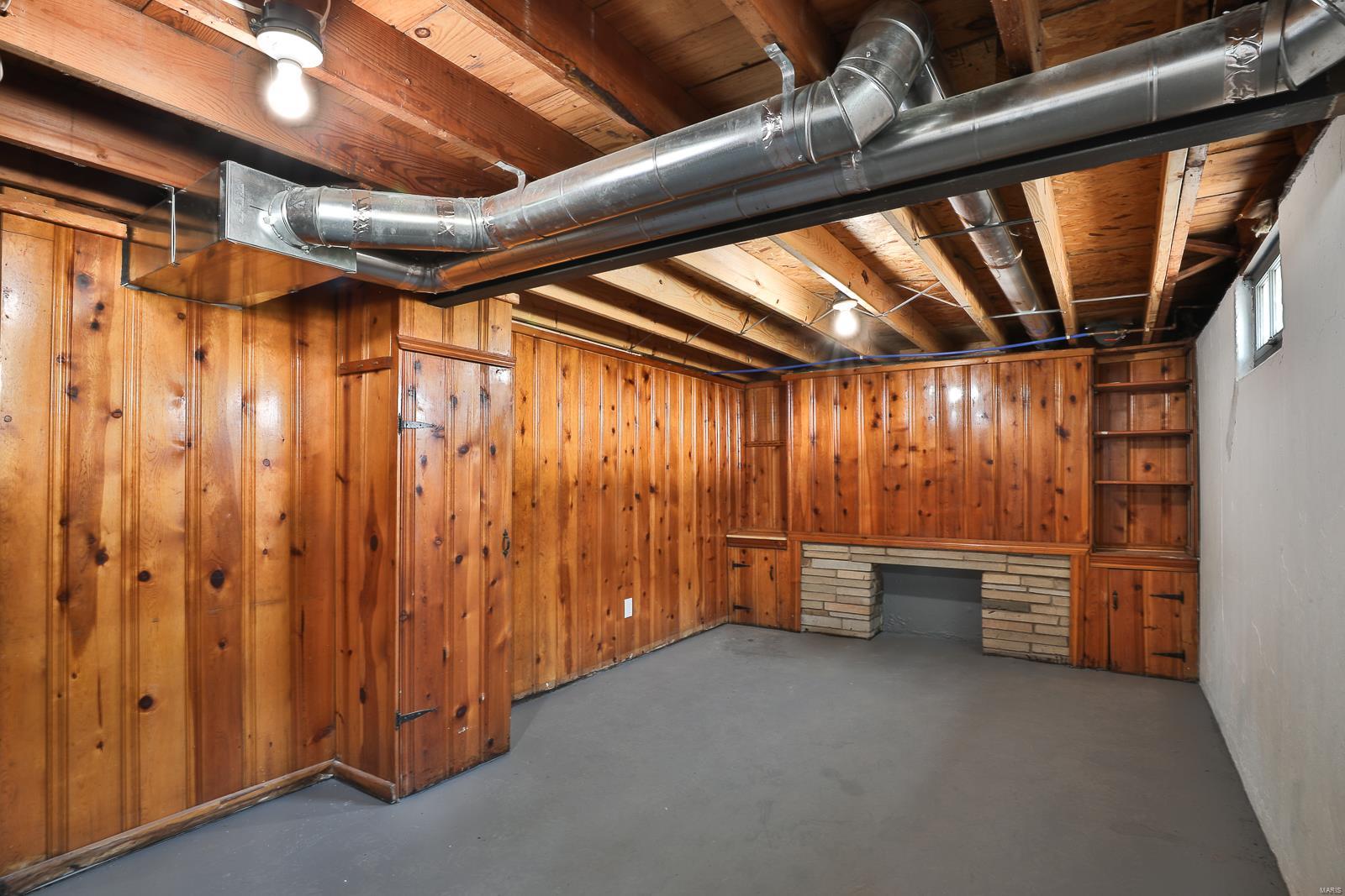 4039 Weber Road St. Louis, MO 63123 - Photo 12 of 15