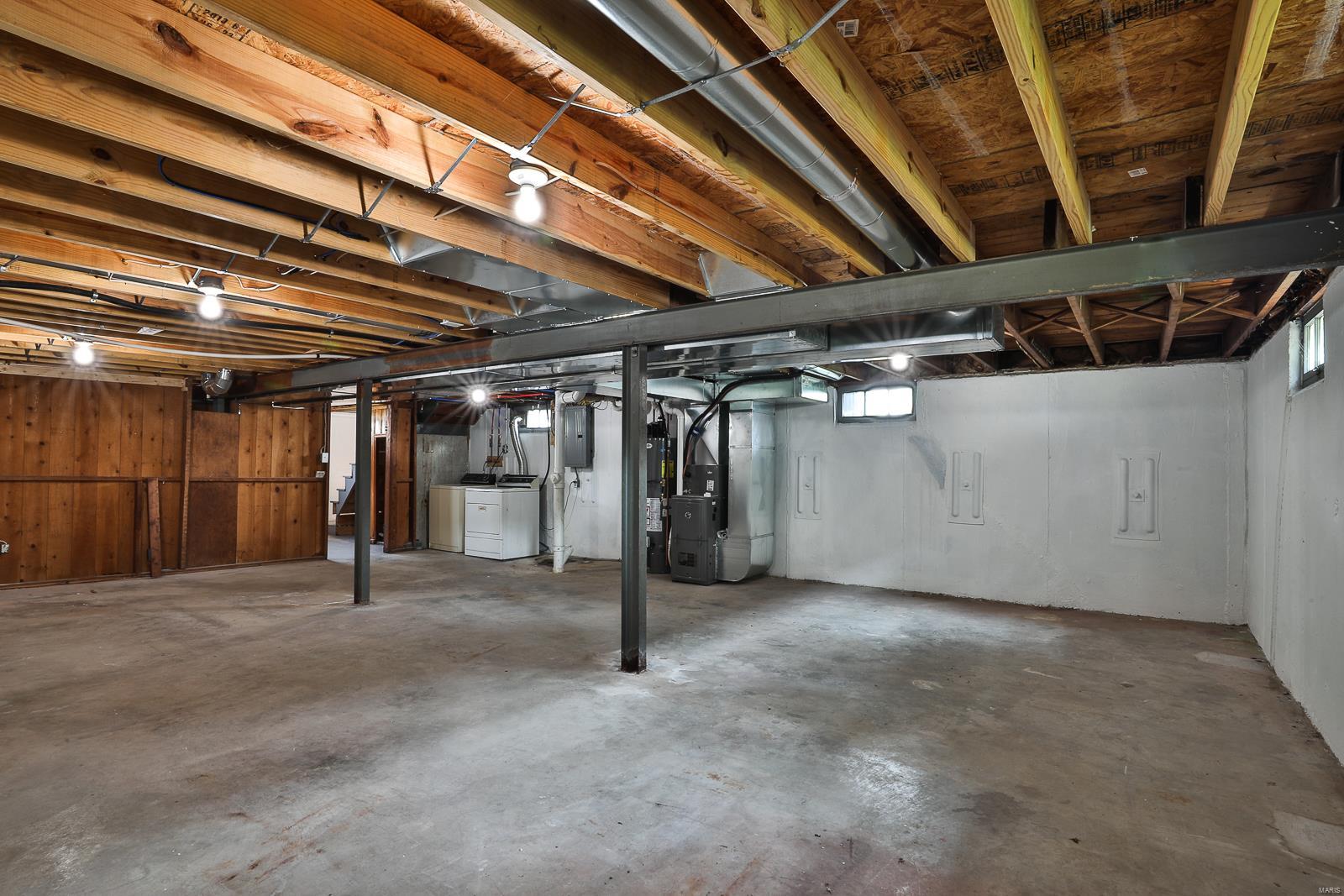 4039 Weber Road St. Louis, MO 63123 - Photo 13 of 15