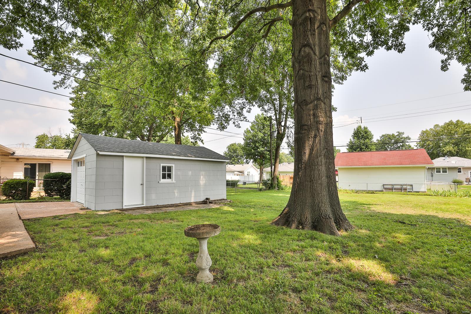 4039 Weber Road St. Louis, MO 63123 - Photo 14 of 15
