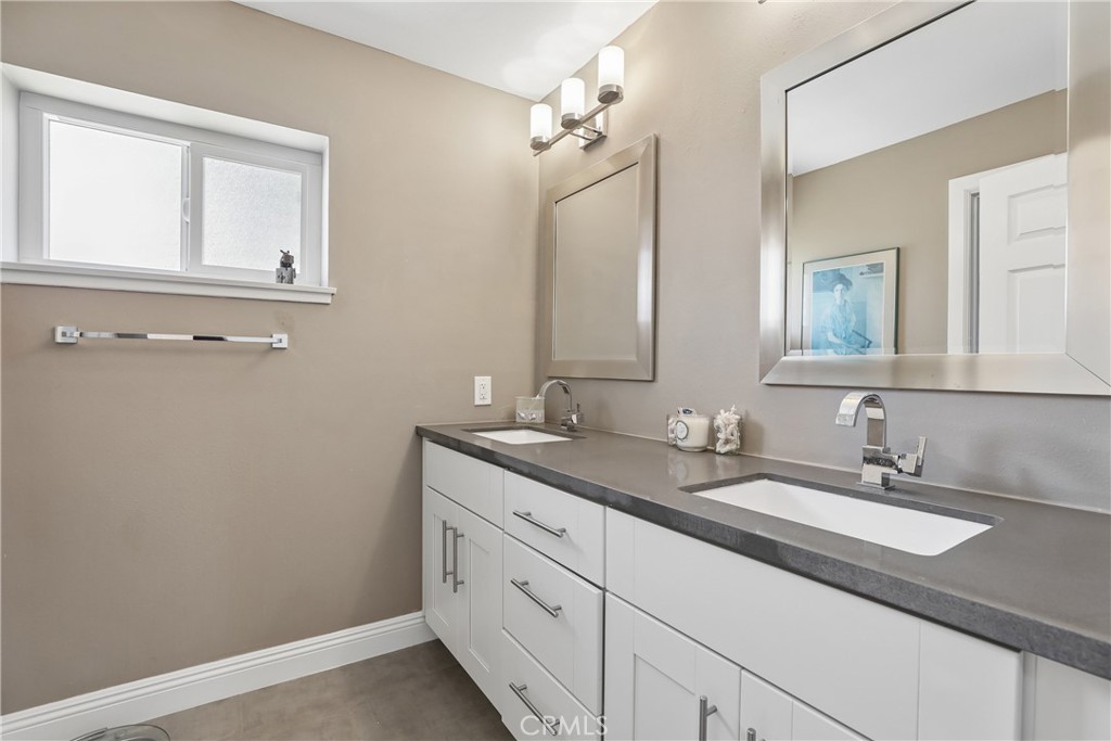 6954 Verde Ridge Road Rancho Palos Verdes, CA 90275 - Photo 22 of 57 Gallery Image 22