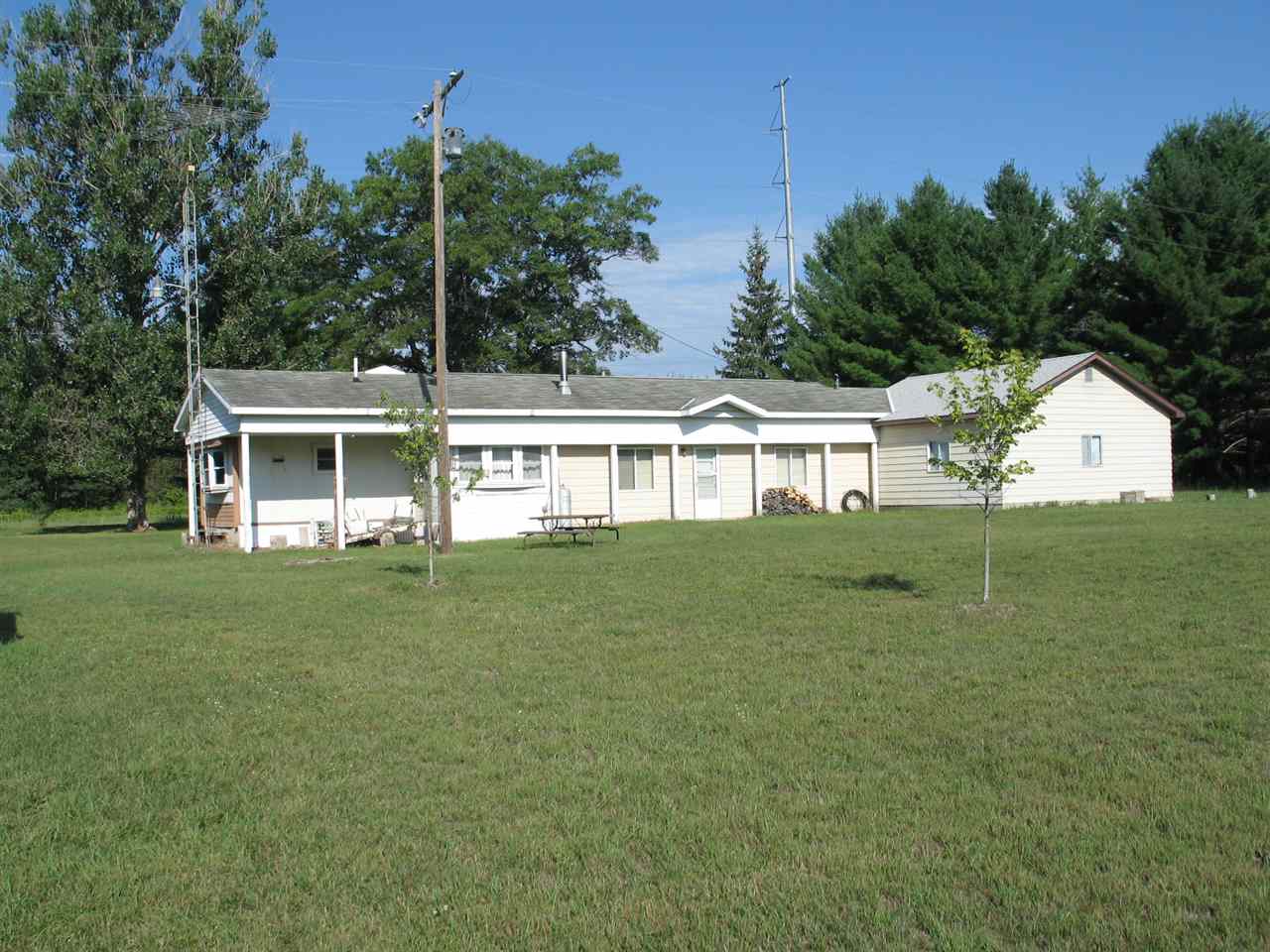4190 Towerline Road Hale, MI 48739 - Photo 5 of 18 1879118-4.JPG