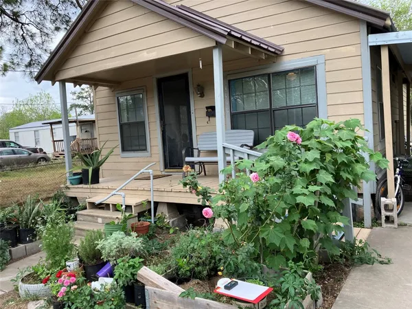 $100,000 | 1010 Harlem Street, El Campo, TX 77437