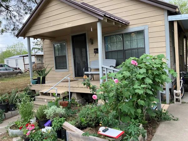 $100,000 | 1010 Harlem Street, El Campo, TX 77437