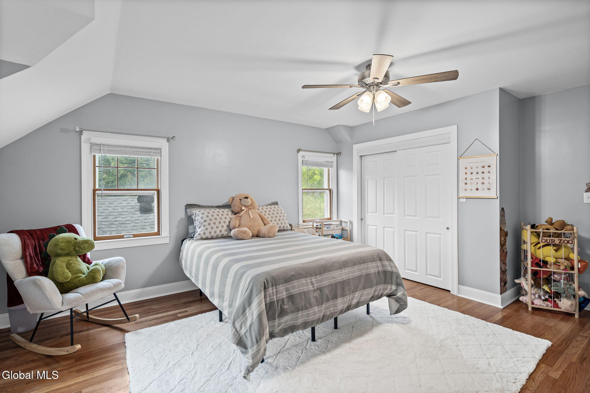 1315 Midline Road Amsterdam, NY 12010 - Photo 22 of 41 27-web-or-mls-1315-midline-rd