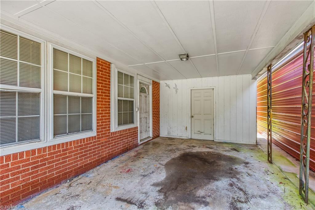 4994 Hampton Road Clemmons, NC 27012 - Photo 24 of 28 Gallery Image 24