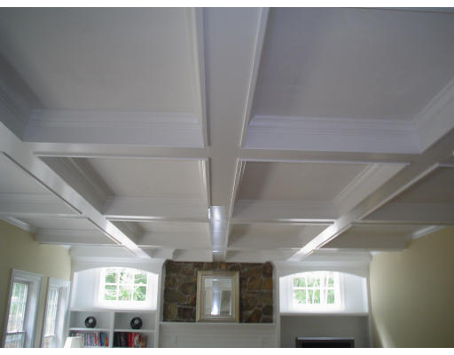 71 Stone School Road Sutton, MA 01590 - Photo 15 of 30