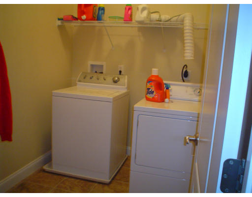 71 Stone School Road Sutton, MA 01590 - Photo 30 of 30 a utility room with dryer and washer