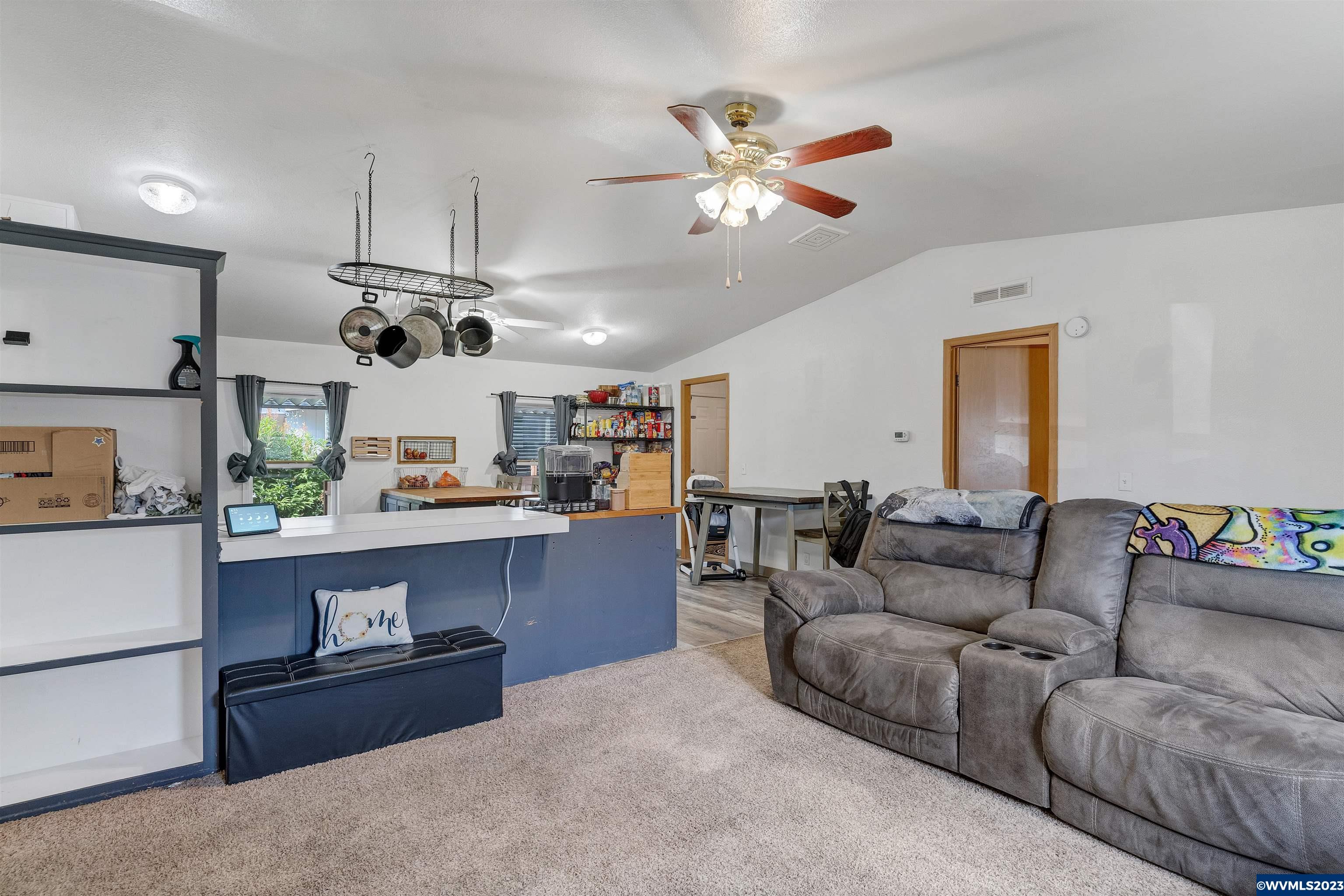 778 South Grice Loop Jefferson, OR 97352 - Photo 10 of 33 Gallery Image 10