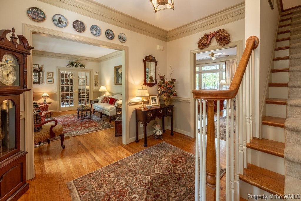 3904 Homestead Road Lanexa, VA 23089 - Photo 18 of 50 Gallery Image 18