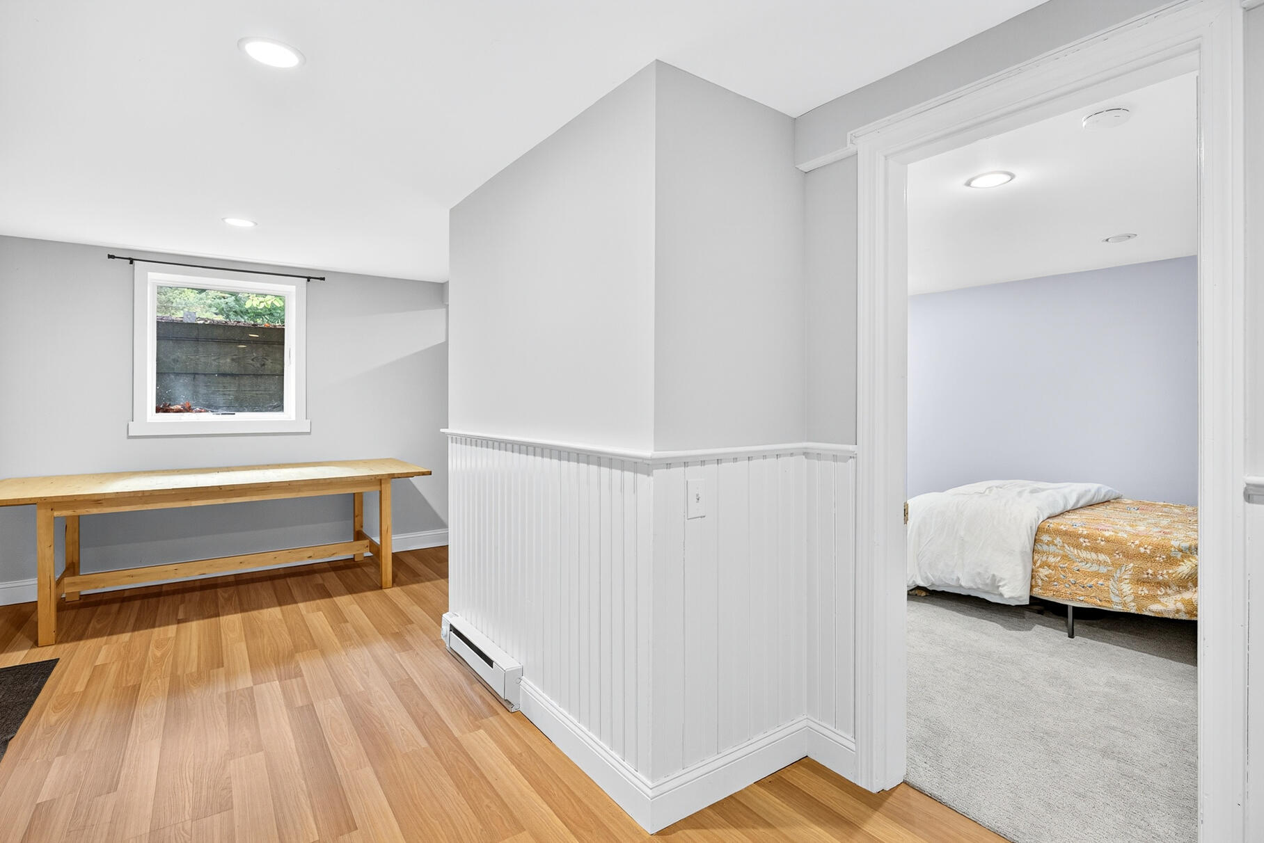 33 Captain William Arthur Road Brewster, MA 02631 - Photo 23 of 40 Office Space