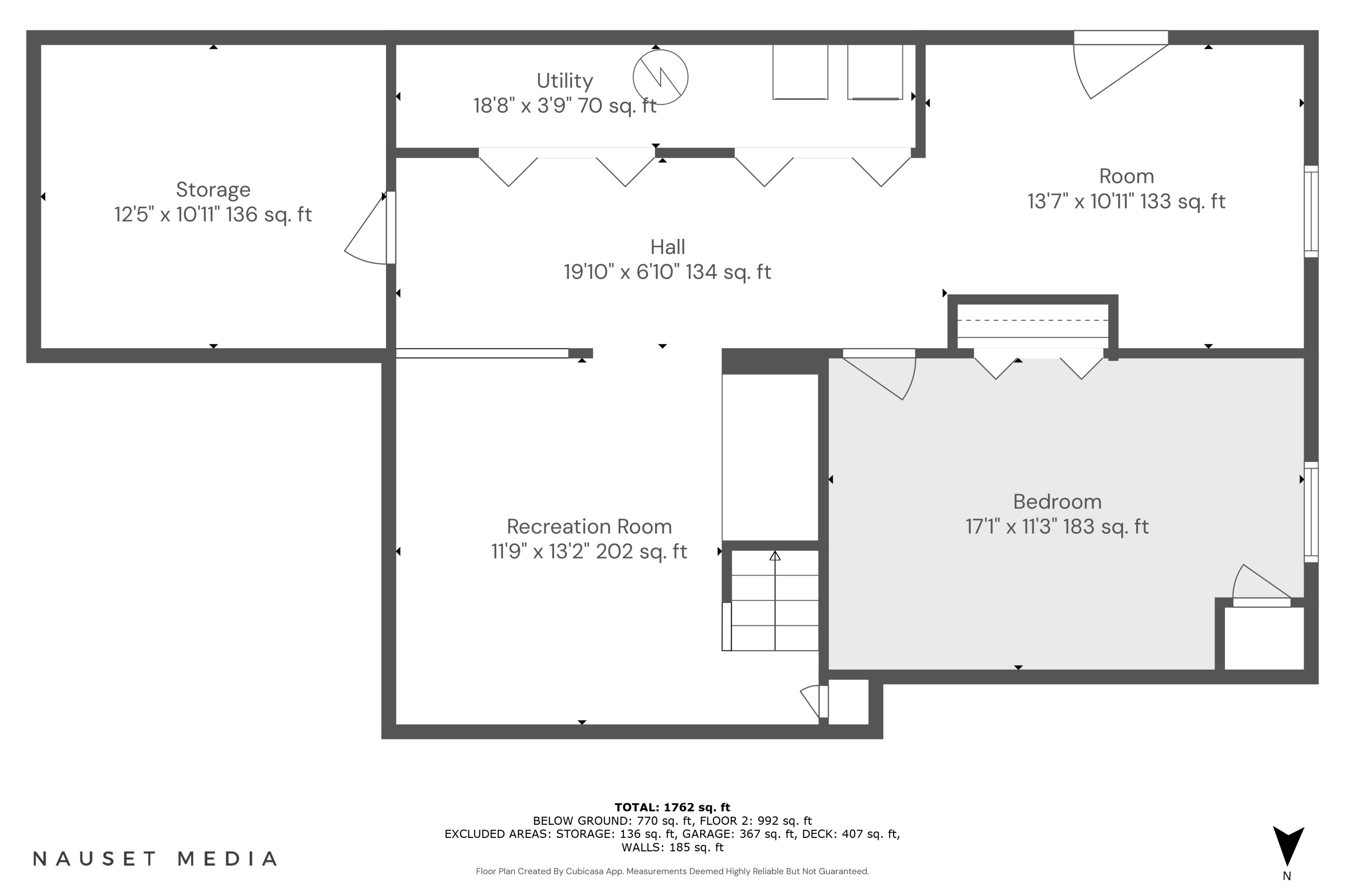 33 Captain William Arthur Road Brewster, MA 02631 - Photo 40 of 40