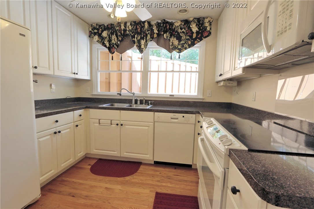 102 Bow Hunter Road Charleston, WV 25314 - Photo 9 of 21 Gallery Image 9
