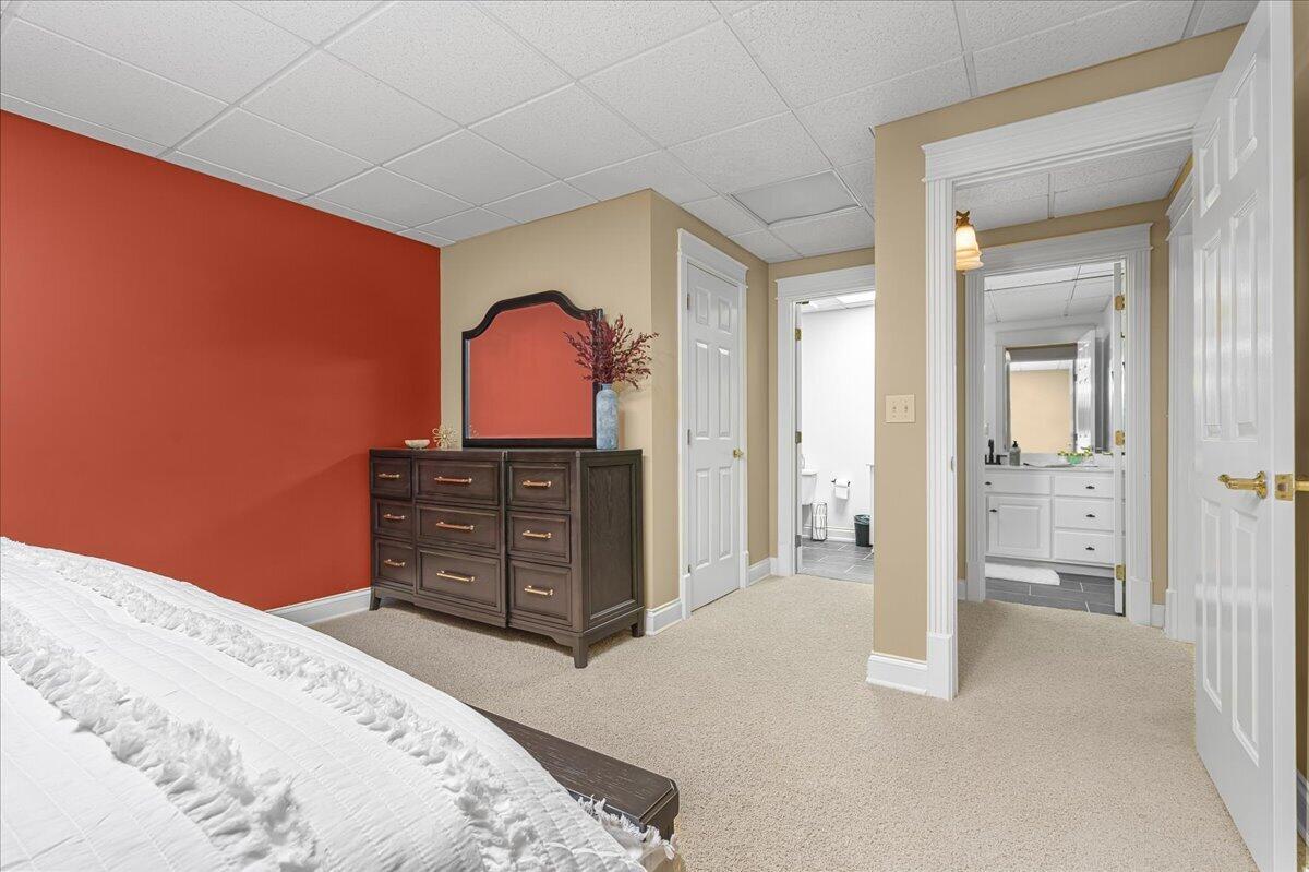 602 Cecil Wyatt Road Corbin, KY 40701 - Photo 47 of 96 37-IVA04980