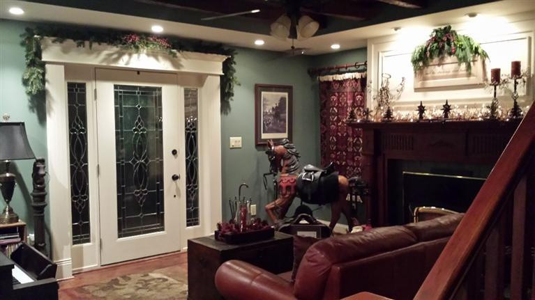 1247 Lemons Mill Road Georgetown, KY 40324 - Photo 23 of 39 Photo 23