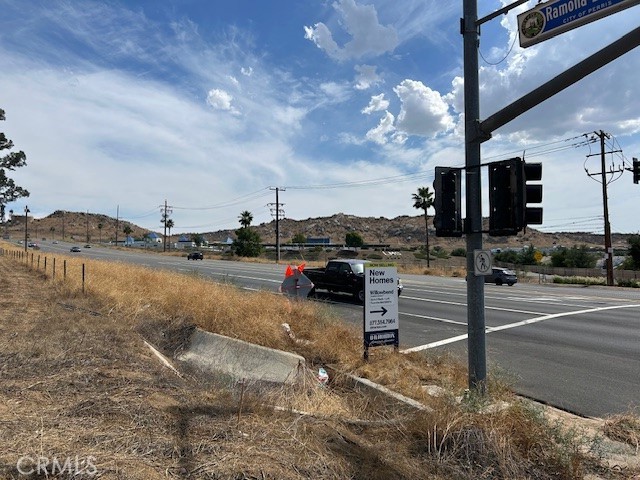 0 Northwest Nw Corner Perris, CA 92571 - Photo 4 of 6