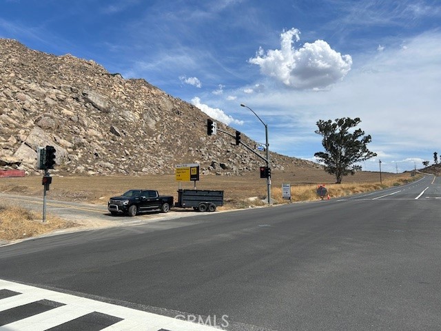 0 Northwest Nw Corner Perris, CA 92571 - Photo 5 of 6