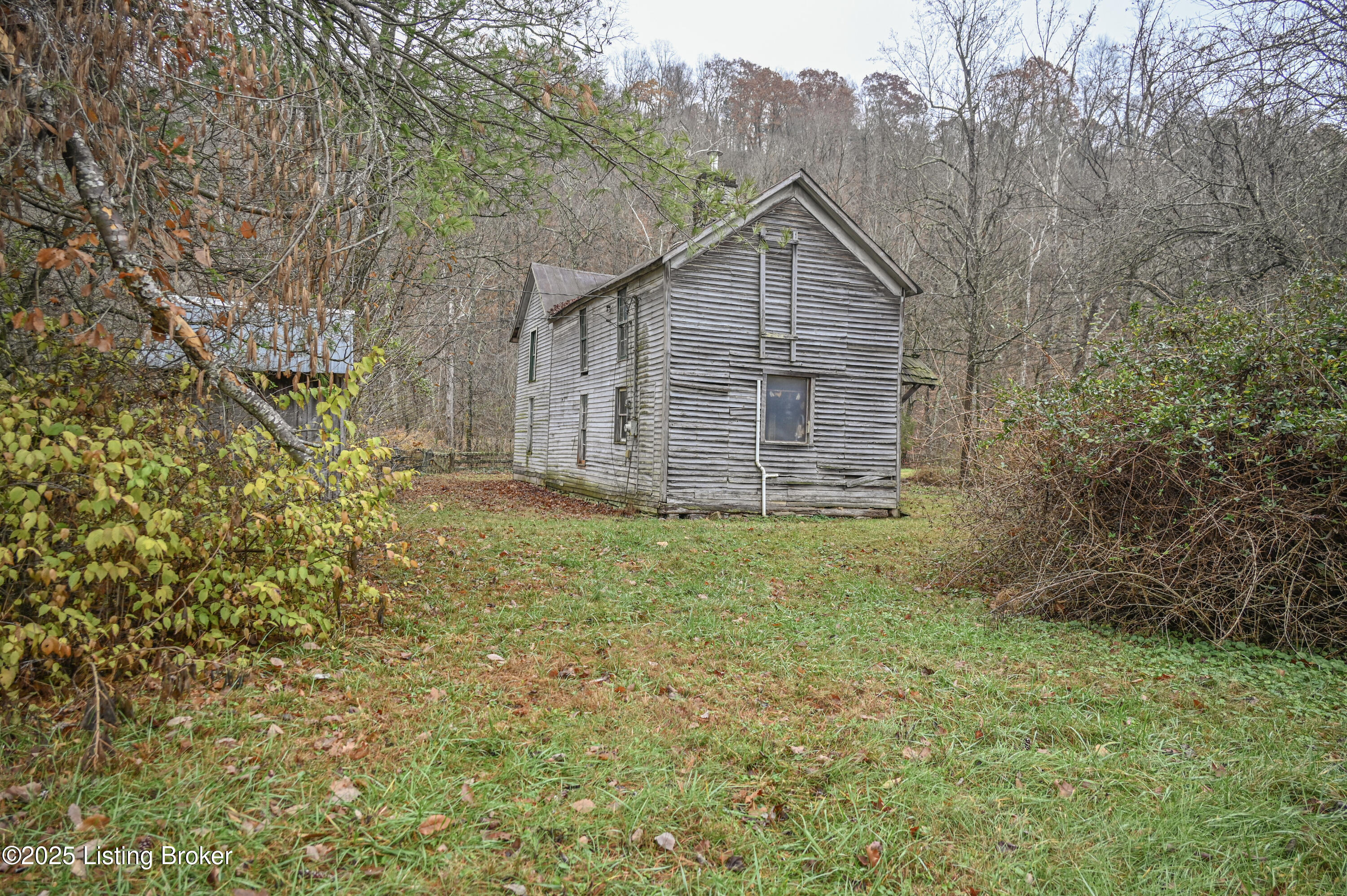 3095 Herbert Howell Road Hodgenville, KY 42748 - Photo 39 of 80 22-DSC_0973