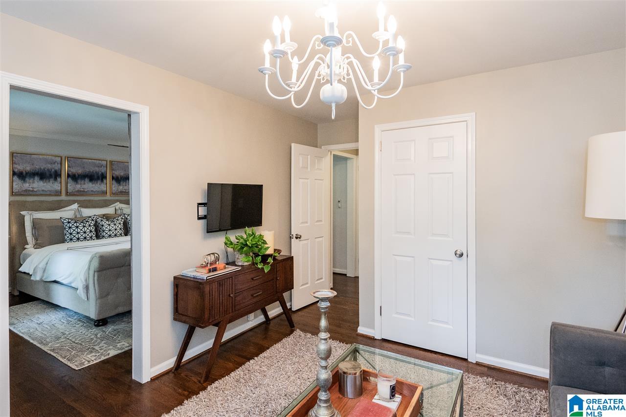 5128 Stratford Road Birmingham, AL 35242 - Photo 26 of 50