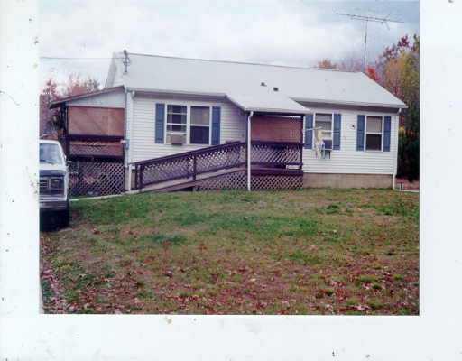 Pike Road Kennerdell, PA 16374 - Photo 1 of 1 Gallery Image 1