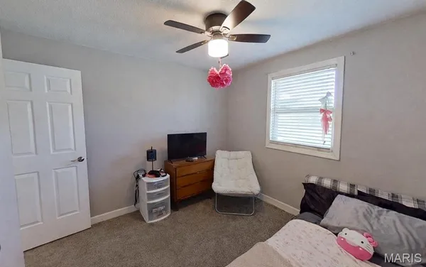 $258,000 | 753 Boulevard De Cannes, Edwardsville, IL 62025
