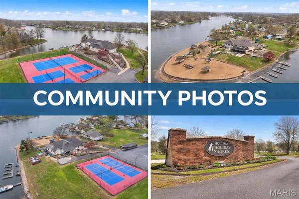 $258,000 | 753 Boulevard De Cannes, Edwardsville, IL 62025
