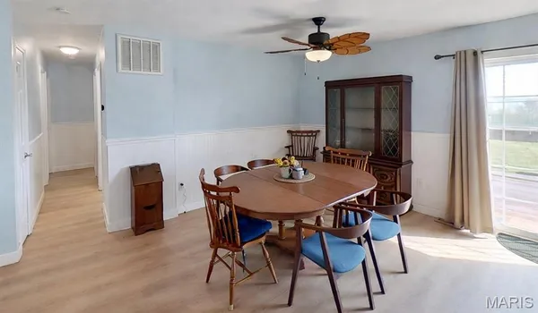 $262,000 | 753 Boulevard De Cannes, Edwardsville, IL 62025