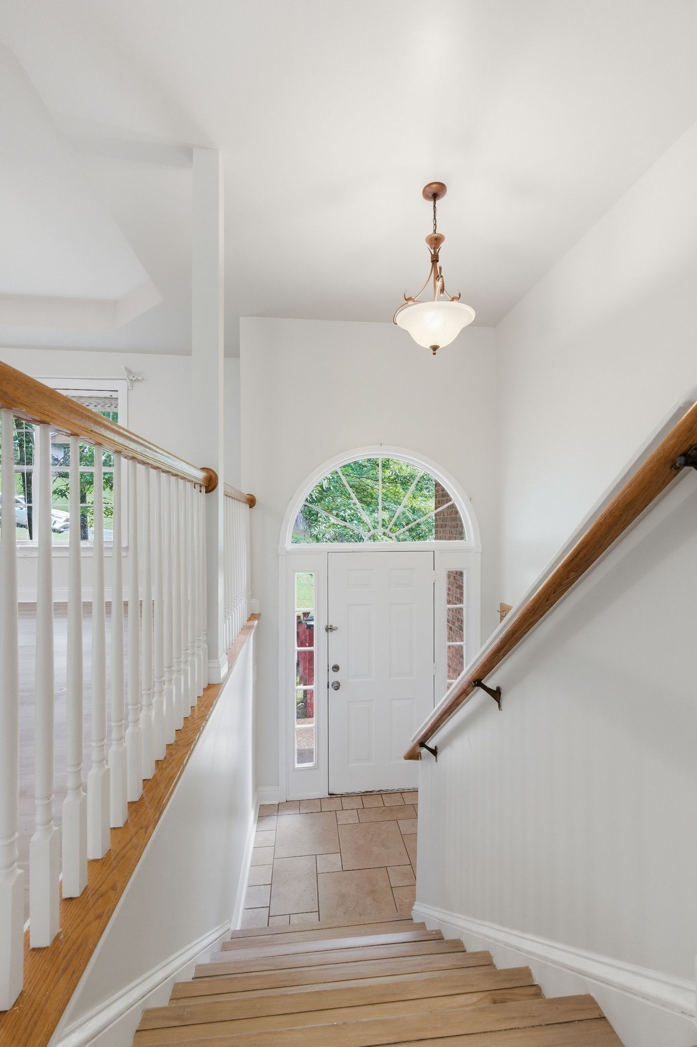 7500 Cherokee Hills Road Fairview, TN 37062 - Photo 5 of 33 Gallery Image 5