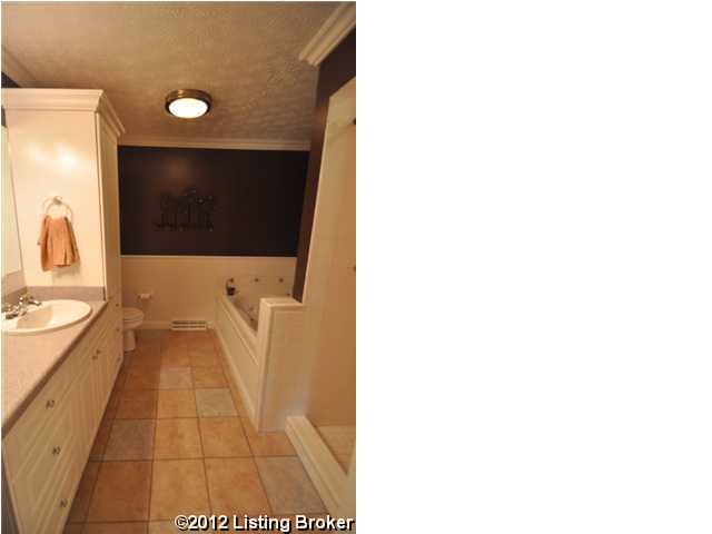 6125 Brandenburg Road Ekron, KY 40117 - Photo 33 of 33 Additional Photo
