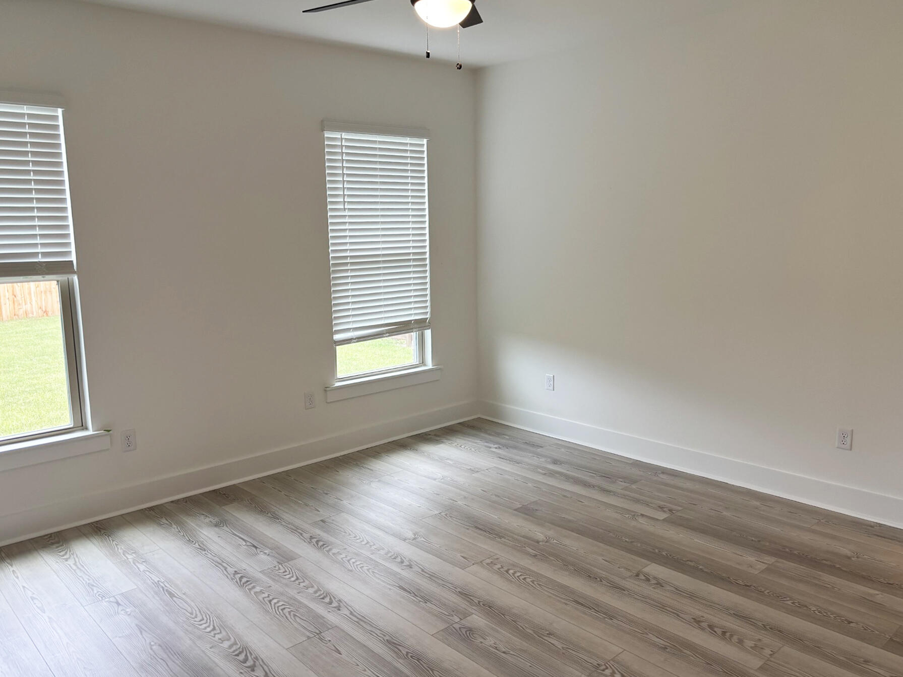 2701 Louis Circle Crestview, FL 32536 - Photo 10 of 25 Main Bedroom copy