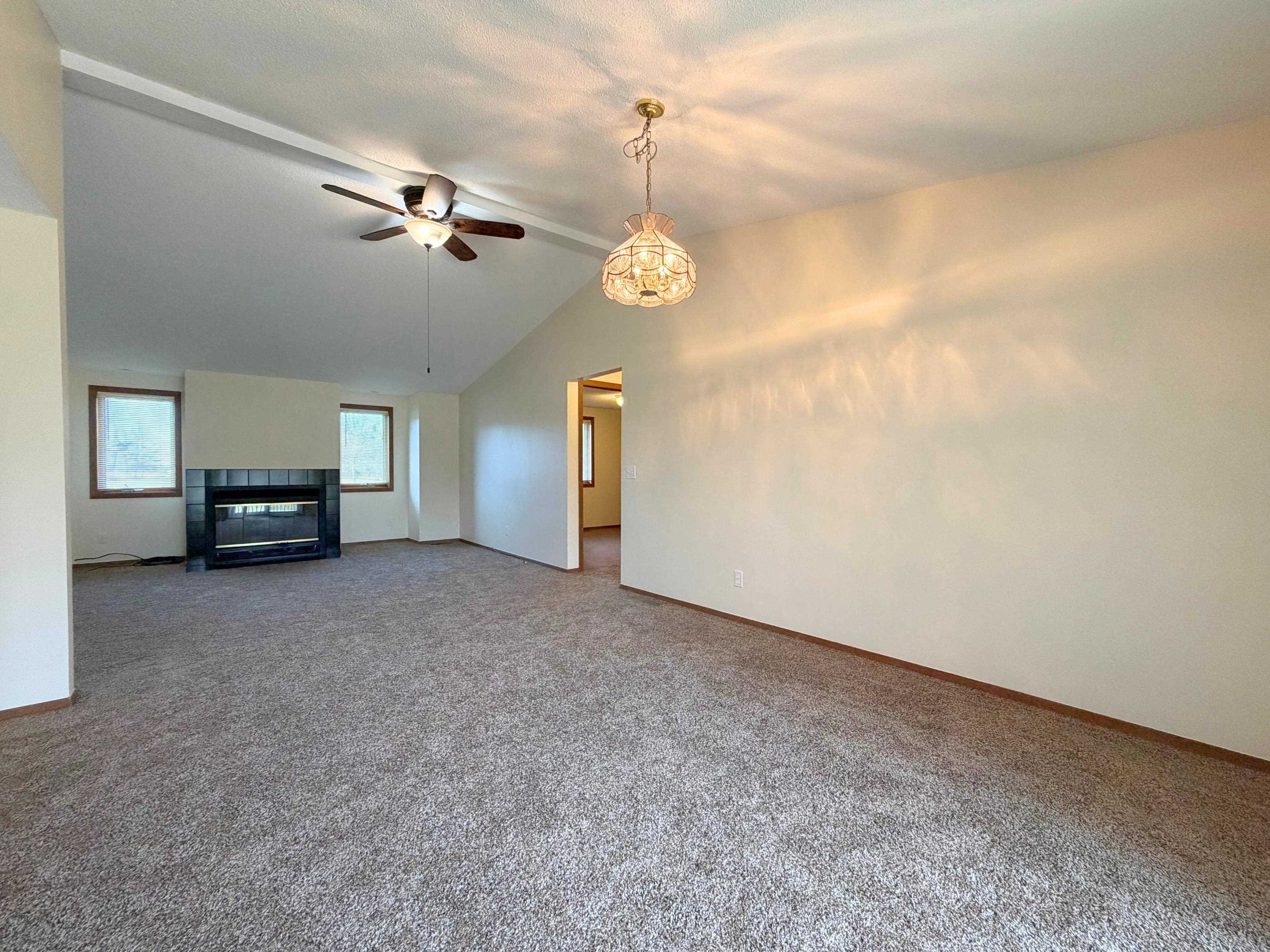 5850 North Ritchie Road Pinconning, MI 48650 - Photo 3 of 50